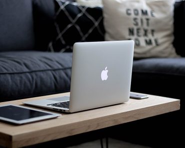 10 Work-from-Home Jobs with Little or No Work Experience