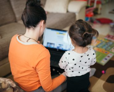 7 Work From Home Jobs That Are Ideal for Moms